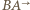 BA 