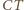 CT 