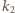 k2 