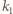 k1 