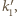|k′1, 
