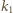 k1 