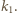 k . 1 