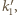  ′ |k1, 