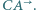CA| . 