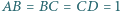 |AB 