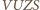 VUZS 
