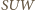 |SUW 