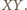 Y. X | 