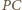 |PC 