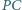 |PC 