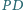 |PD 