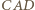 |CAD 
