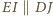 J EI D 