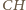 |CH