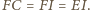 |FC