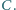 C.