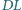 L D | 