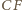 CF 