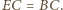 |EC