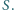 S. | 