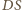 S D | 