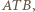 |AT