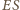 ES | 