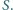S. 