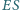 |ES