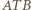 AT