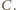 C.