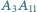 |A 