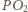 |PO2 