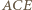 CEA 