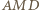 |AMD 