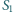 |S1 