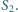 |S2.