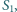 S1,