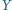 |Y 