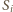 Si 