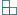  ◻ |◻◻