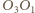 | O3O1 