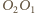 | O2O1 