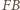 |FB