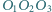 O1O2O3 