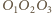 O1O2O3 