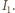 I1. 
