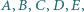 |A, 