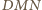 MN D 